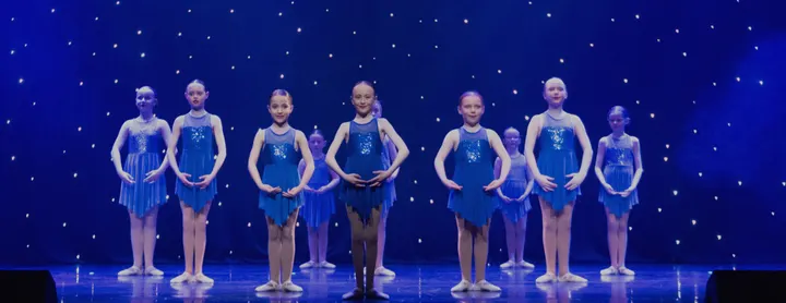 Harc Studios Performing — dance-studio in Bolton — 3