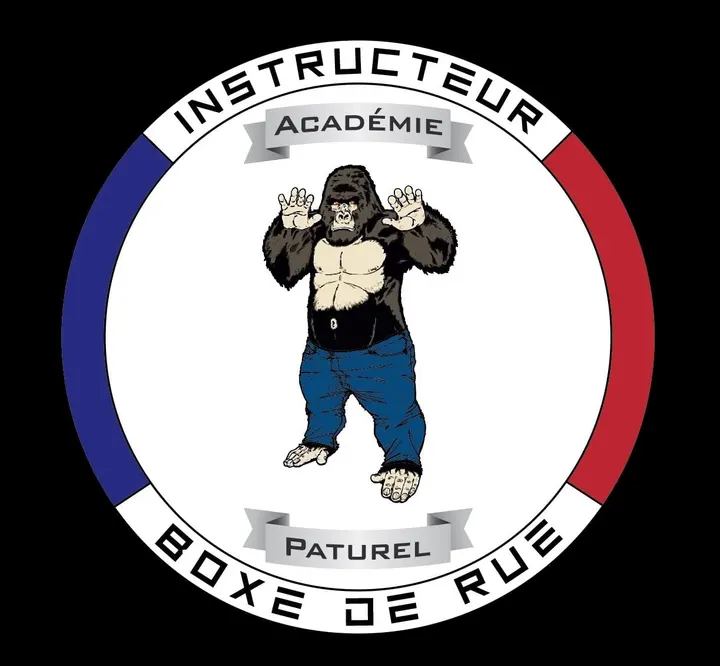 self-défense-nantes boxing académie Paturel — boxe-studio à Mendès-France - Bellevue, Nantes — 3