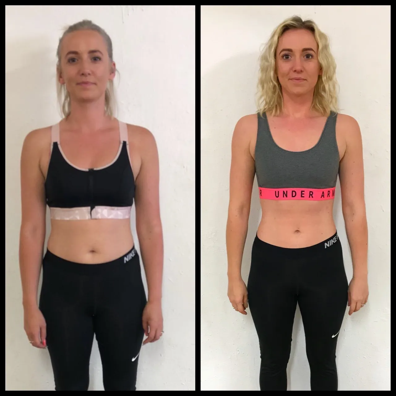 ABSolute Fitness — bootcamp-studio in Sandford Hill, Stoke-On-Trent — 3