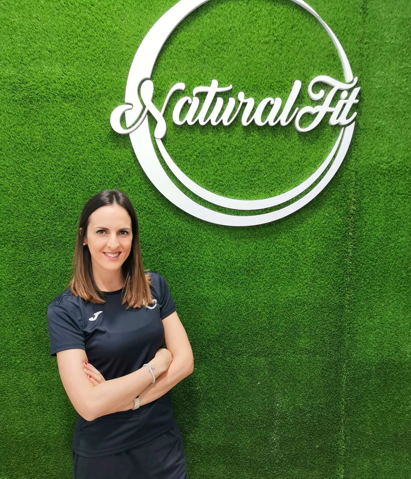 Natural Fit CENTRO ENTRENAMIENTO PERSONAL — entrenamiento personal-studio en Estepona — 5
