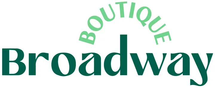 Broadway Hair Boutique — pilates-studio in Haggerston, London — 2