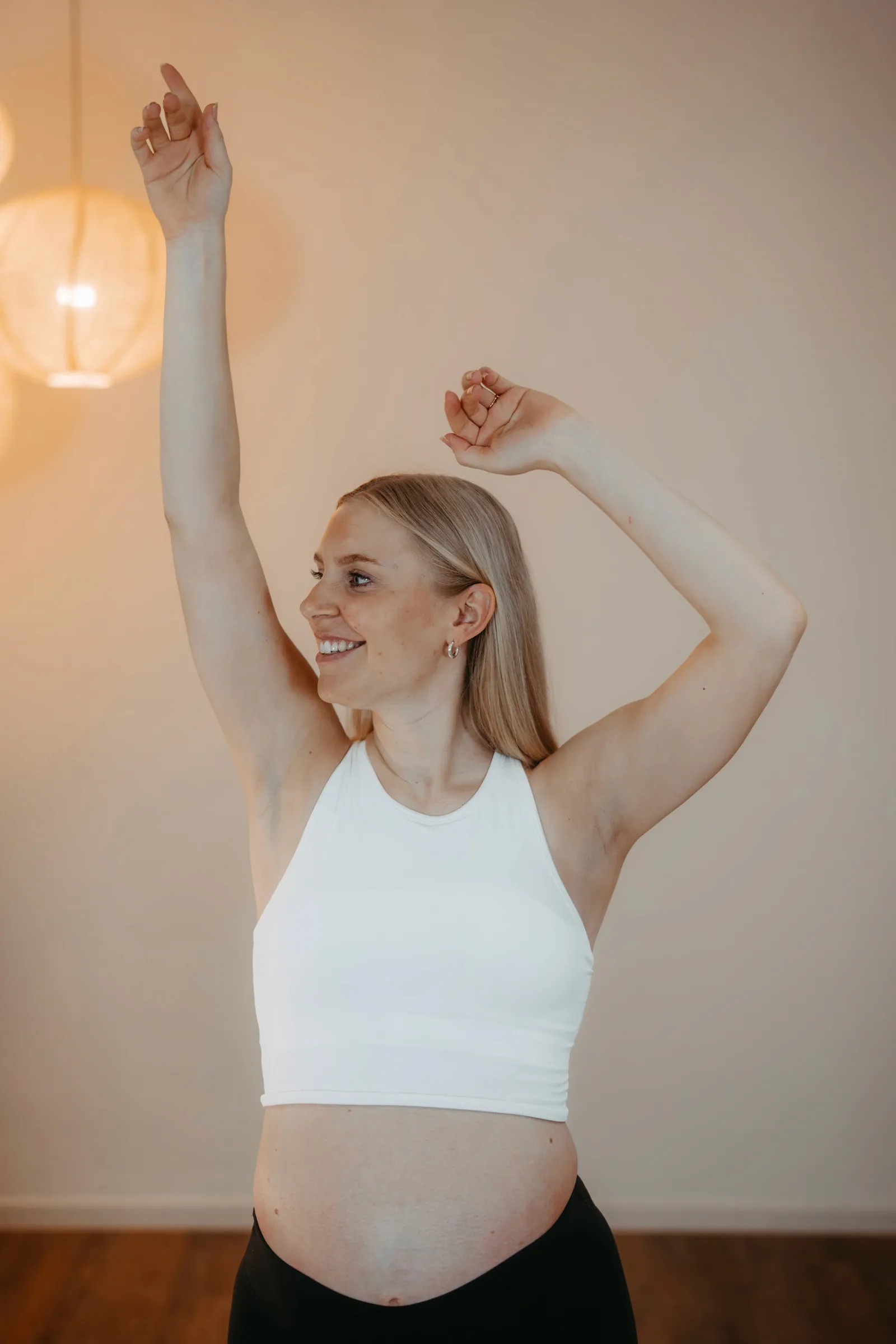 Studio Kokon — yoga-studio i Frankfurt am Main — 3