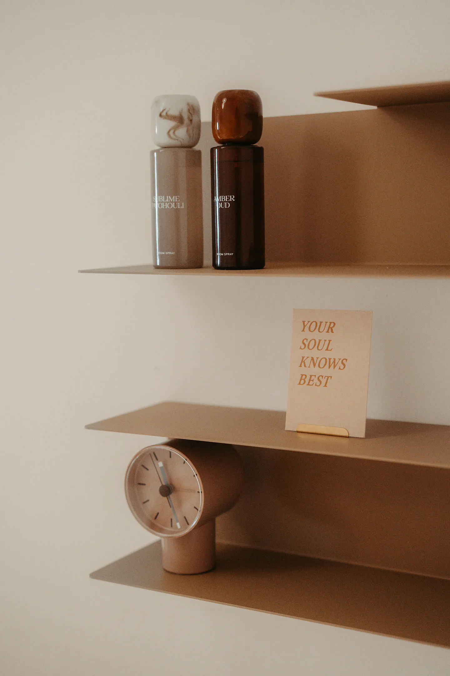 Studio Kokon — yoga-studio i Frankfurt am Main — 5