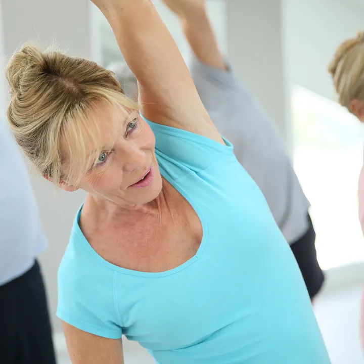 Divine Dance Center — dans-studio in Dronten — 3