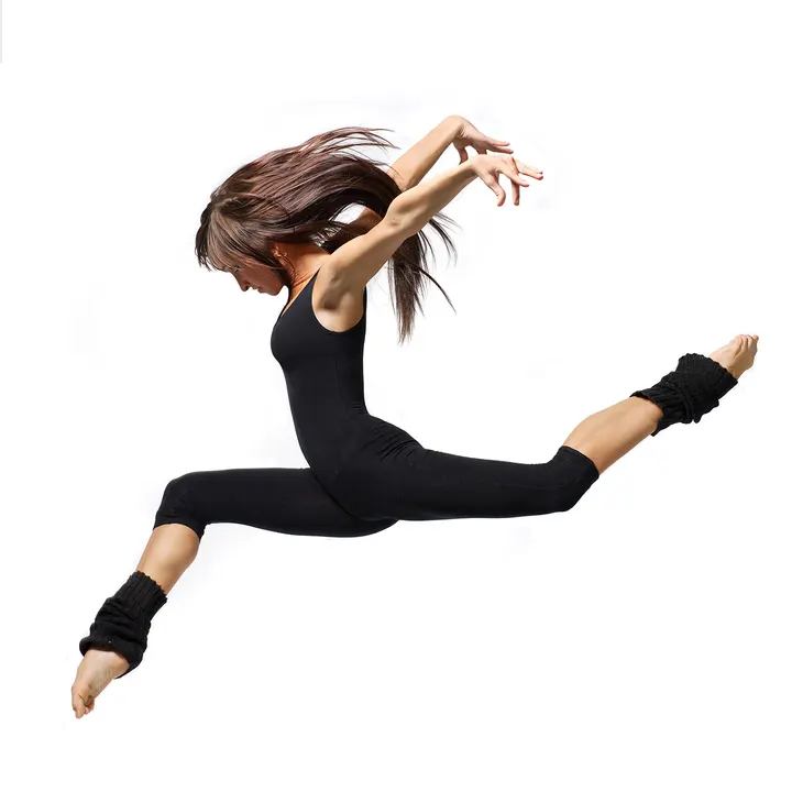 Divine Dance Center — dans-studio in Dronten — 6