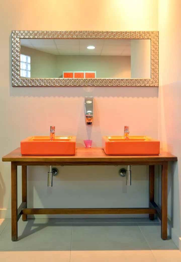 Hotbikram Yoga Mallorca Sl — yoga-studio en Son Espanyolet, Palma — 3