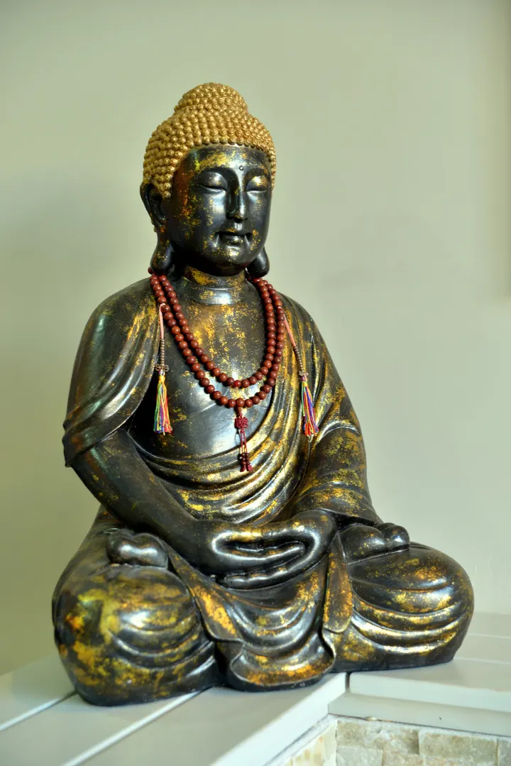 Hotbikram Yoga Mallorca Sl — yoga-studio en Palma — 3