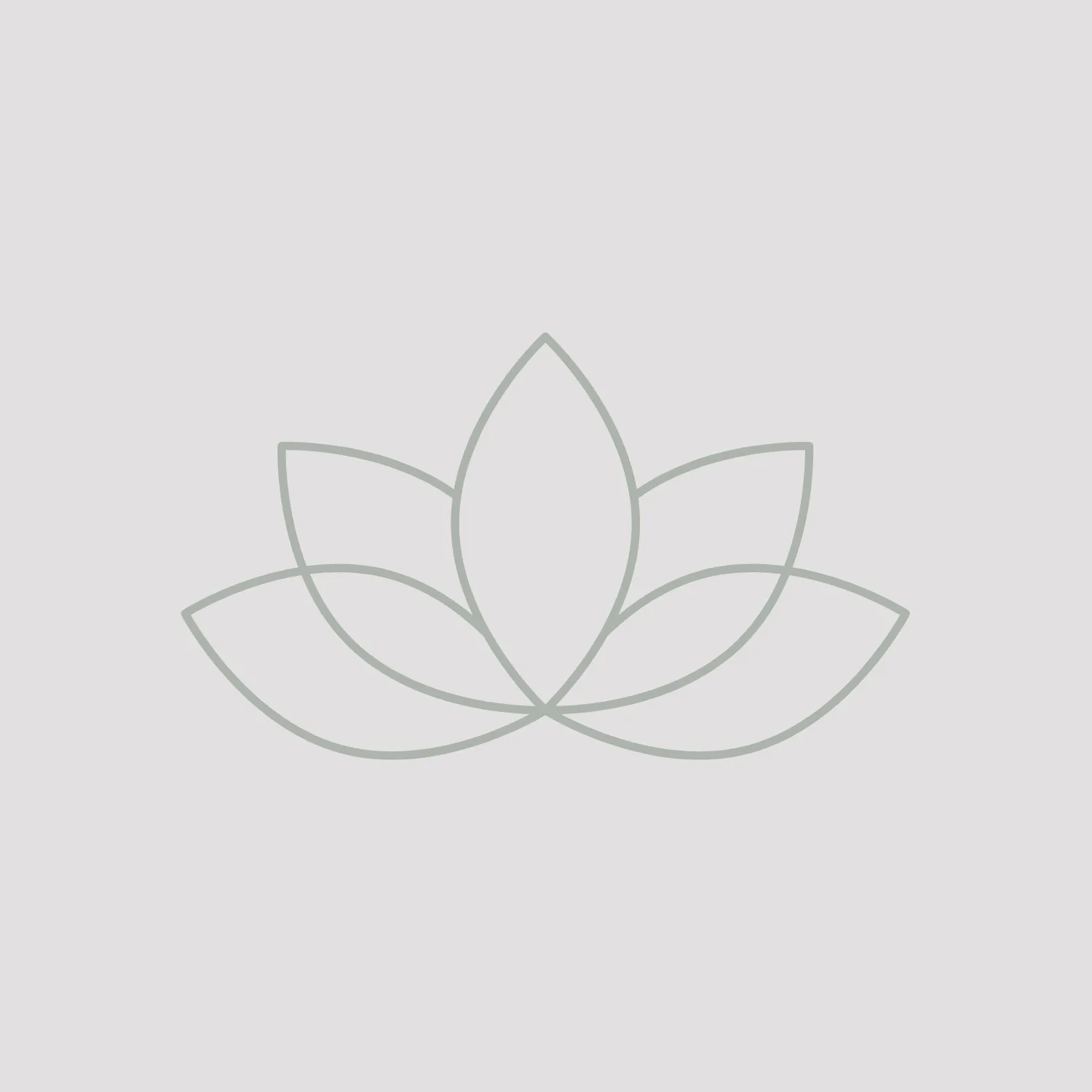Wellness by LB — wellness-studio i Falun — 2