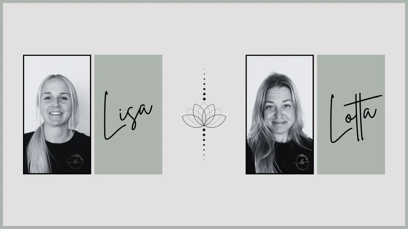 Wellness by LB — wellness-studio i Falun — 3