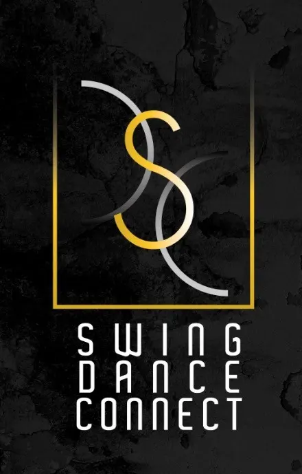 Swing Dance Connect — danse-studio aux Foisses, Aubière — 3