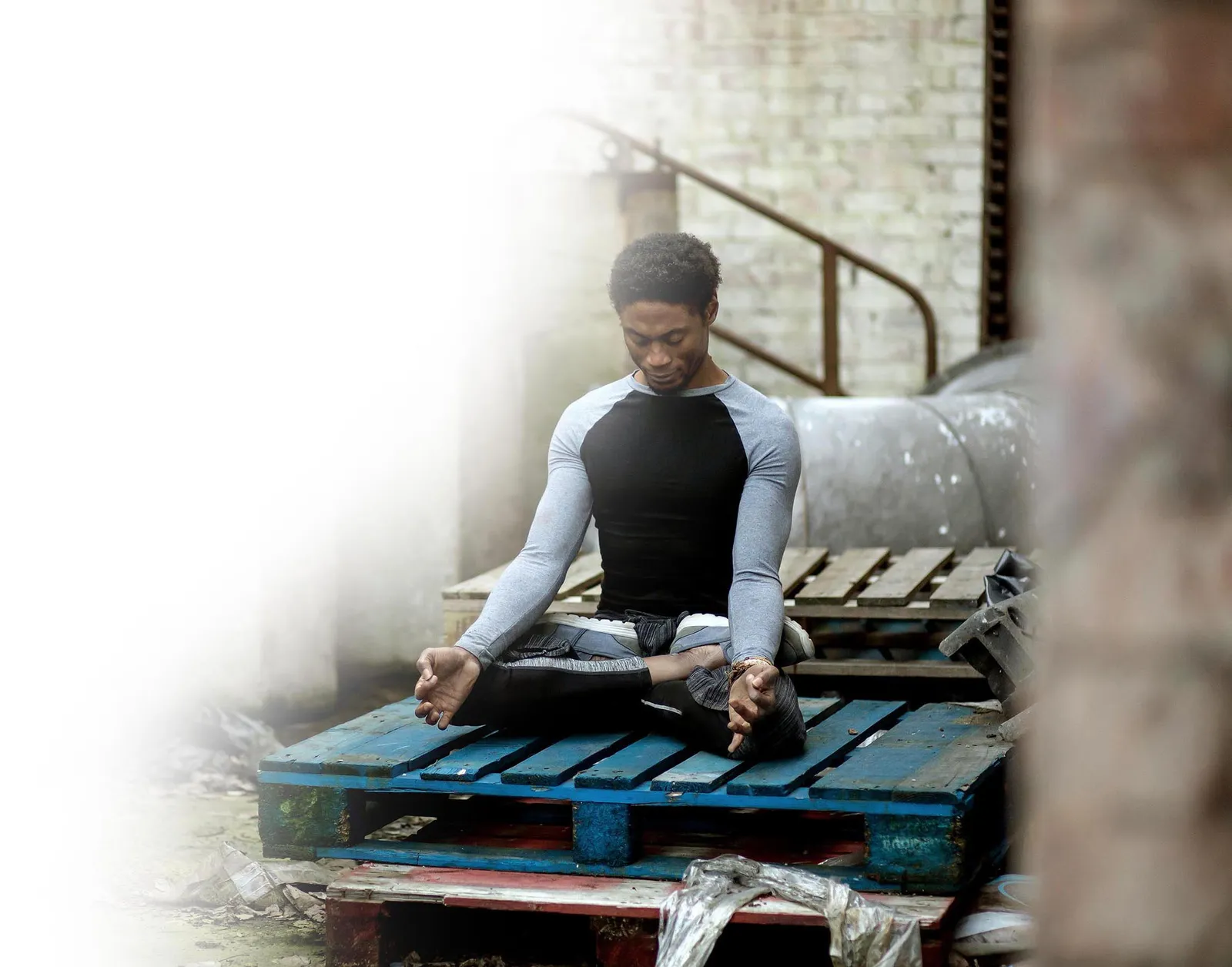 Samasthala Yoga — yoga-studio in Birmingham — 3