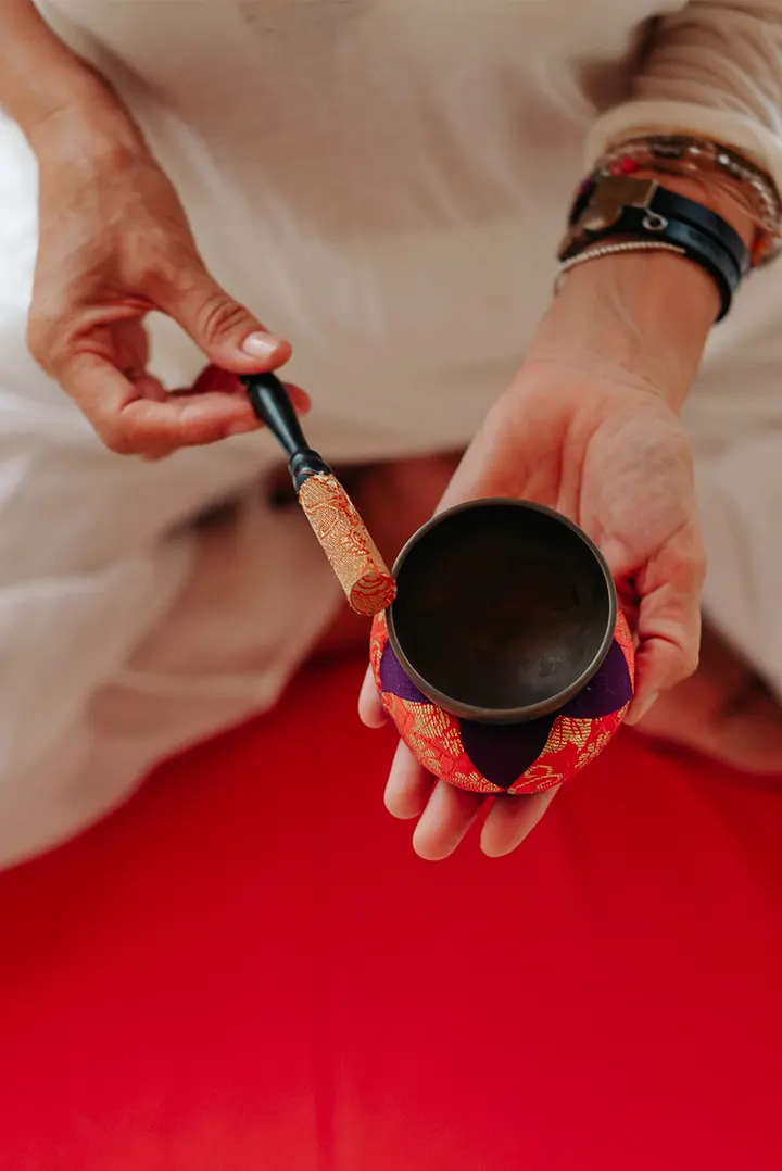 Mindfulness Granada — meditación-studio en Granada — 3