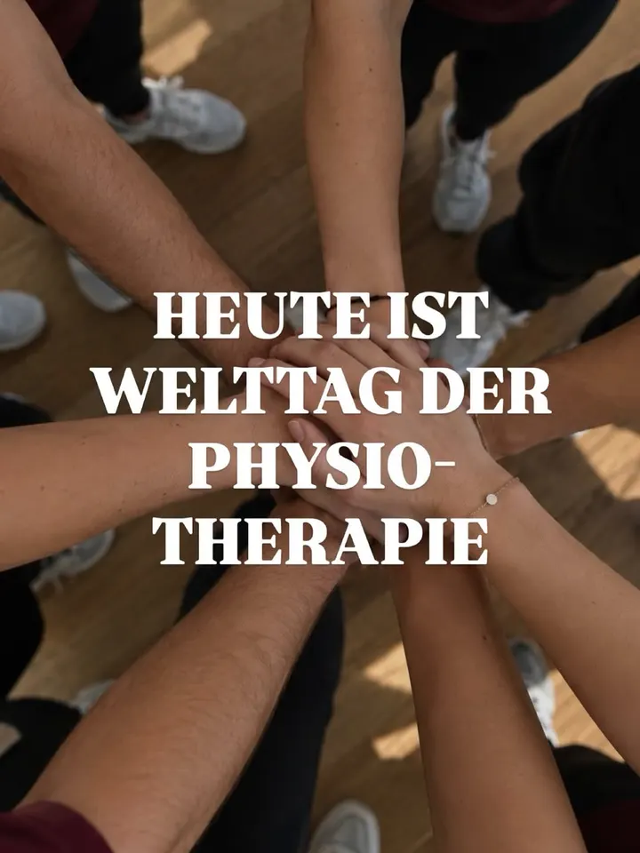 PhysioFit Das BewegungsZentrum — pt-studio in Afham, Ortenburg — 3