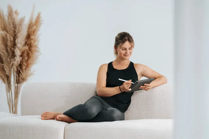 EmPower Movement — pilates-studio in Sundheim, Kehl — 3