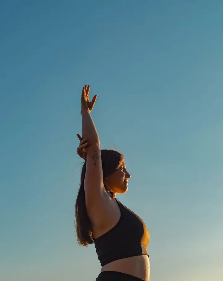 Inspire Pilates — pilates reformer-studio à Vertou, Nantes — 3