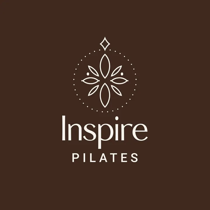 Inspire Pilates — pilates reformer-studio à Nantes — 3