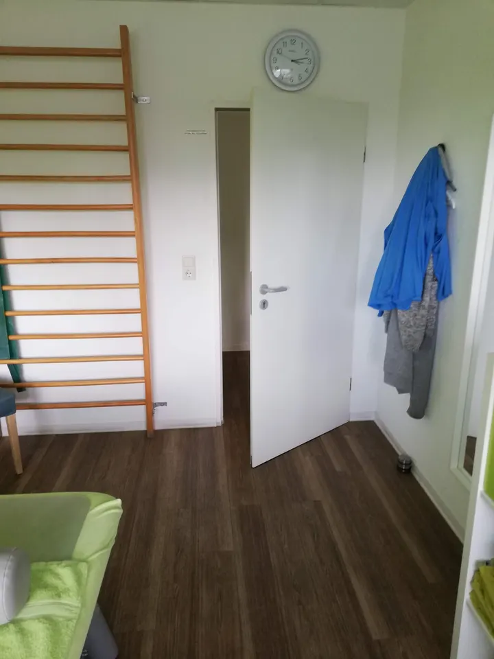 Physiotherapie im Europahaus — pt-studio in Innenstadt, Bochum — 3
