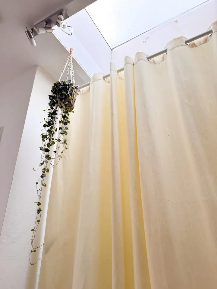Harmony Pilates — pilates-studio in Pempelfort, Düsseldorf — 2
