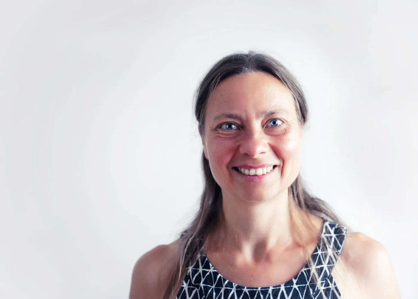 Yogazentrum Schwabing — yoga-studio i München — 3