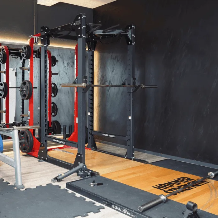 Memberfit Mettmann — träningsstudio i Düsseldorf — 3