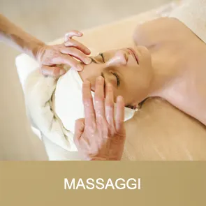 Relax Firenze — pilates-studio a Quartiere 1, Firenze — 2