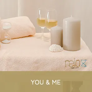 Relax Firenze — pilates-studio a Quartiere 1, Firenze — 3