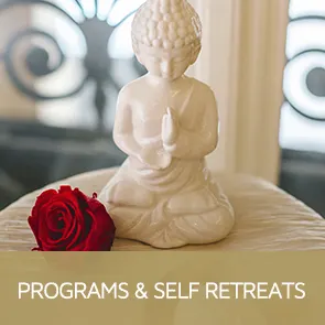 Relax Firenze — pilates-studio a Firenze — 3