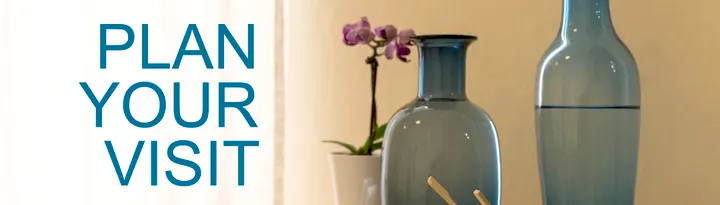 Relax Firenze — Pilates a Quartiere 1, Firenze