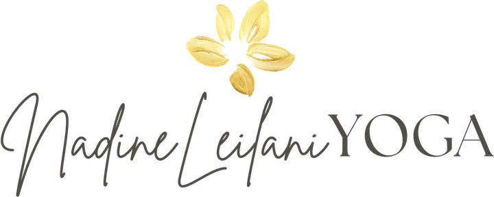 Nadine Leilani Yoga Wilhelmstadt — Yoga in Wilhelmstadt, Berlin