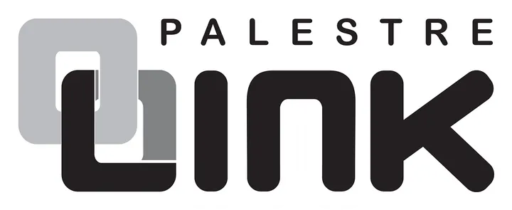 Fitwell — Palestre a Petroio, Spicchio-Sovigliana