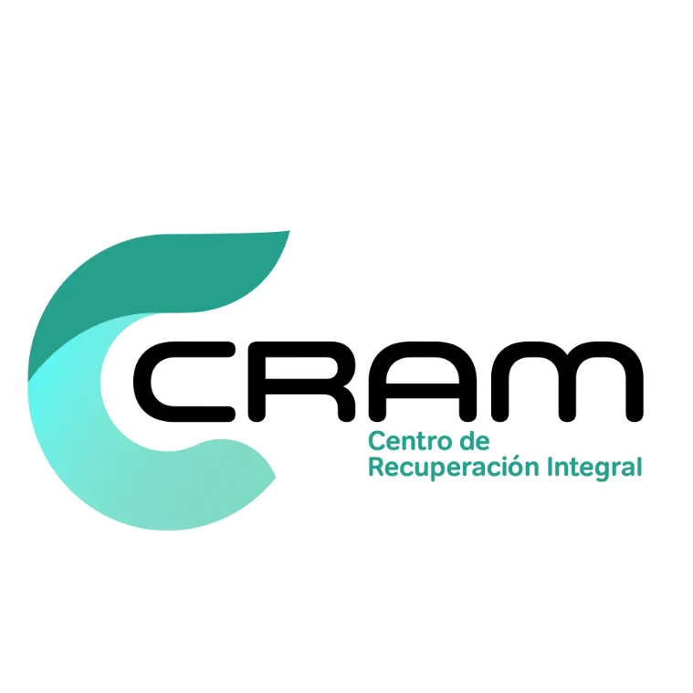 Centro Cram — entrenamiento personal-studio en Huerta Rosales, Badajoz — 2