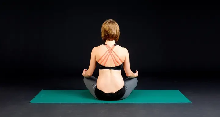 Qiasana Studio — pilates-studio à Gaillac — 5