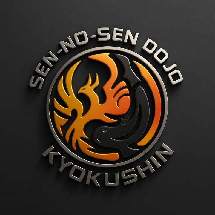 Sen-No-Sen Dojo Freiburg — Kampfsport in Oberwiehre, Freiburg im Breisgau