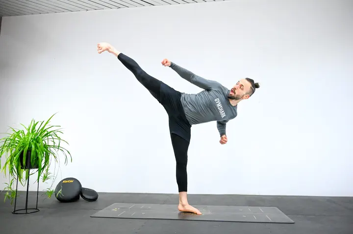 twin studio Blaubeuren — yoga-studio in Blaubeuren — 3