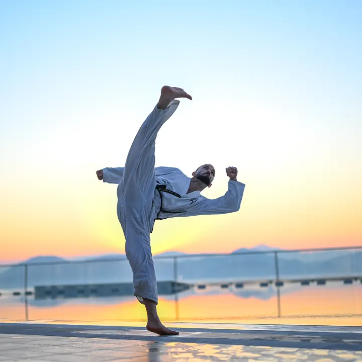 twin studio Blaubeuren — yoga-studio in Blaubeuren — 5