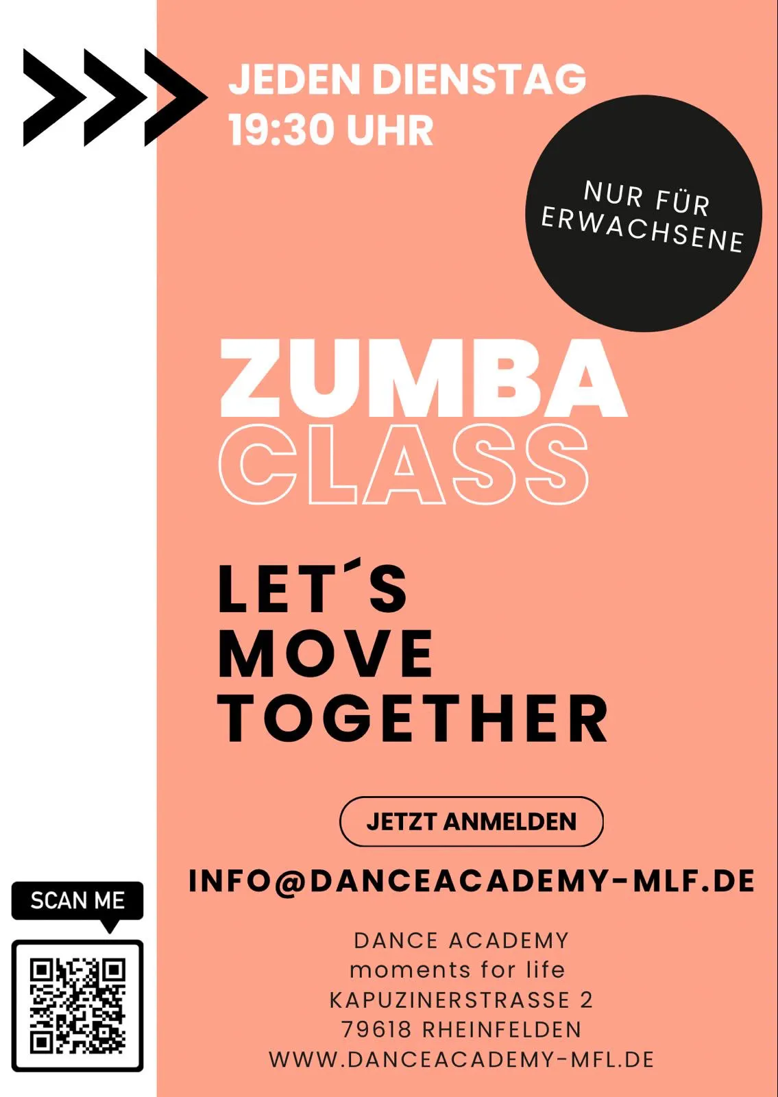 THE LAB Reformer Studio — pilates-studio i Rheinfelden (Baden) — 2