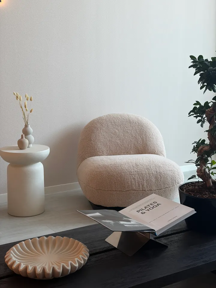 THE LAB Reformer Studio — pilates-studio in Rheinfelden, Rheinfelden (Baden) — 3