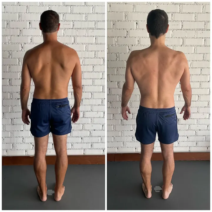 FUNCTIONAL PATTERNS SPAIN — entrenamiento funcional-studio en Alcobendas — 5