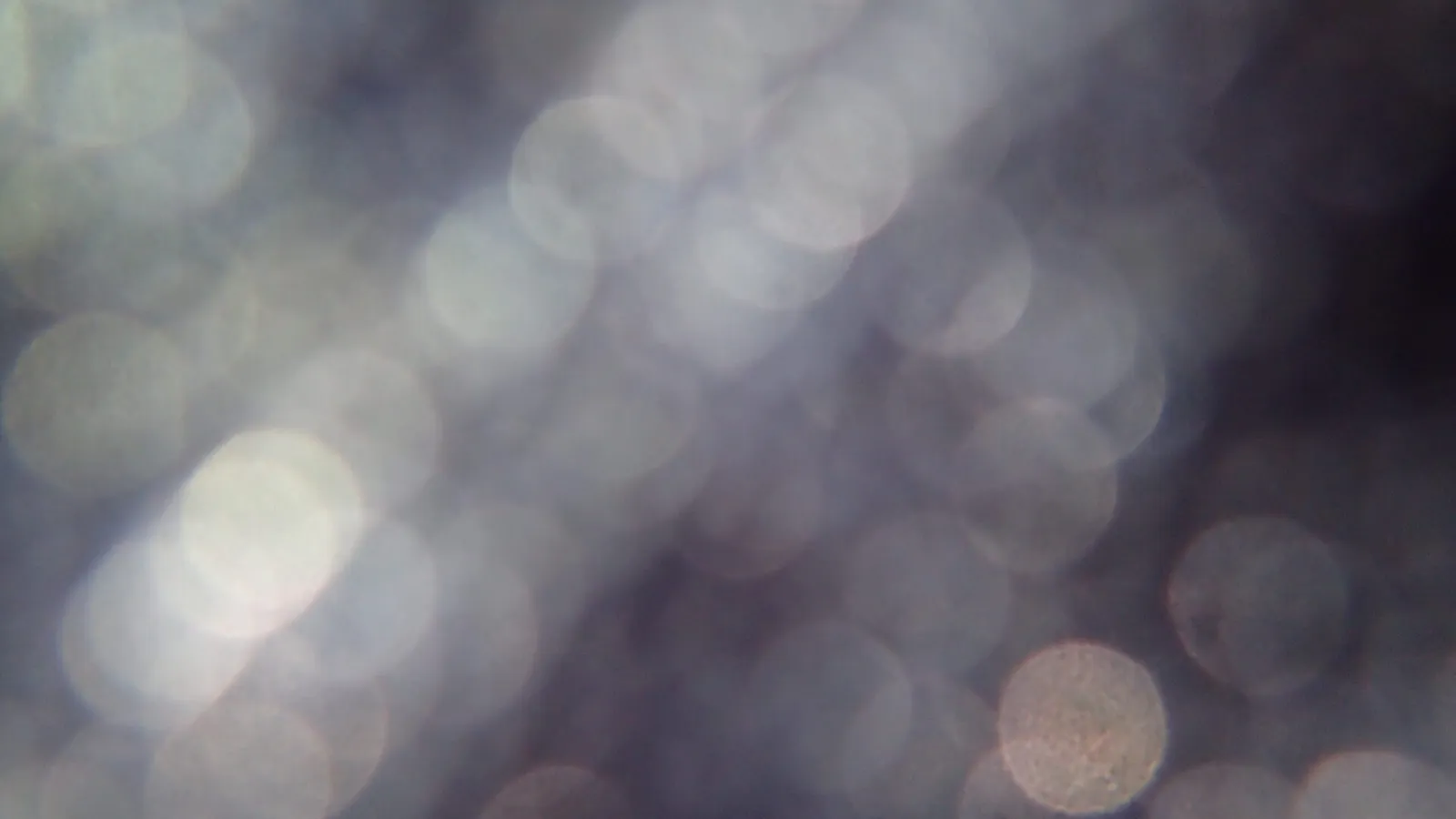 Ewa Demahina & MindBodyAwakening — meditation-studio i Vasastan, Göteborg — 3