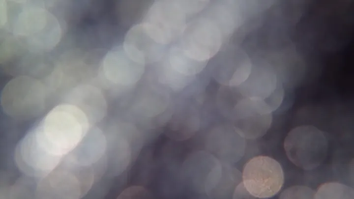 Ewa Demahina & MindBodyAwakening — meditation-studio i Vasastan, Göteborg — 2