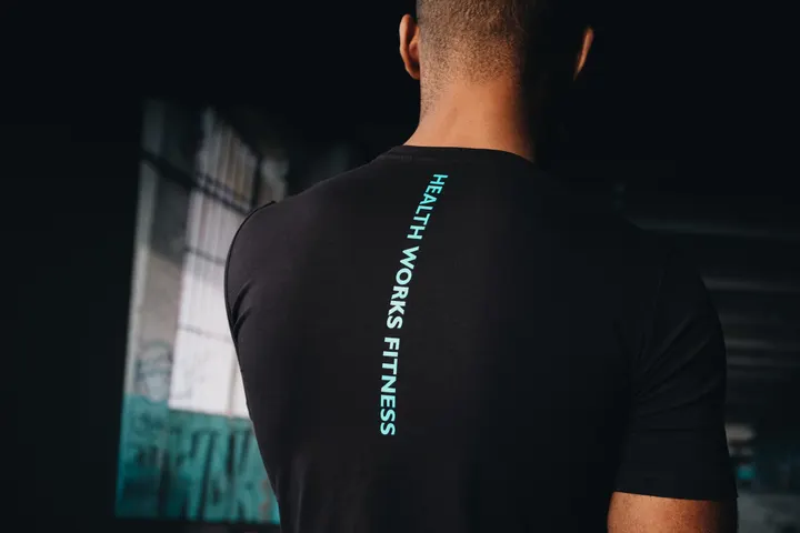 Health Works Fitness Gorinchem — sportschool-studio in Laag Dalem, Gorinchem — 2