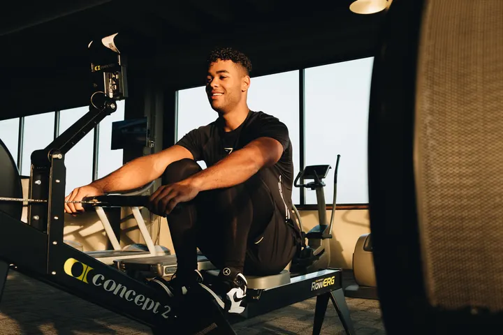 Health Works Fitness Gorinchem — sportschool-studio in Gorinchem — 5