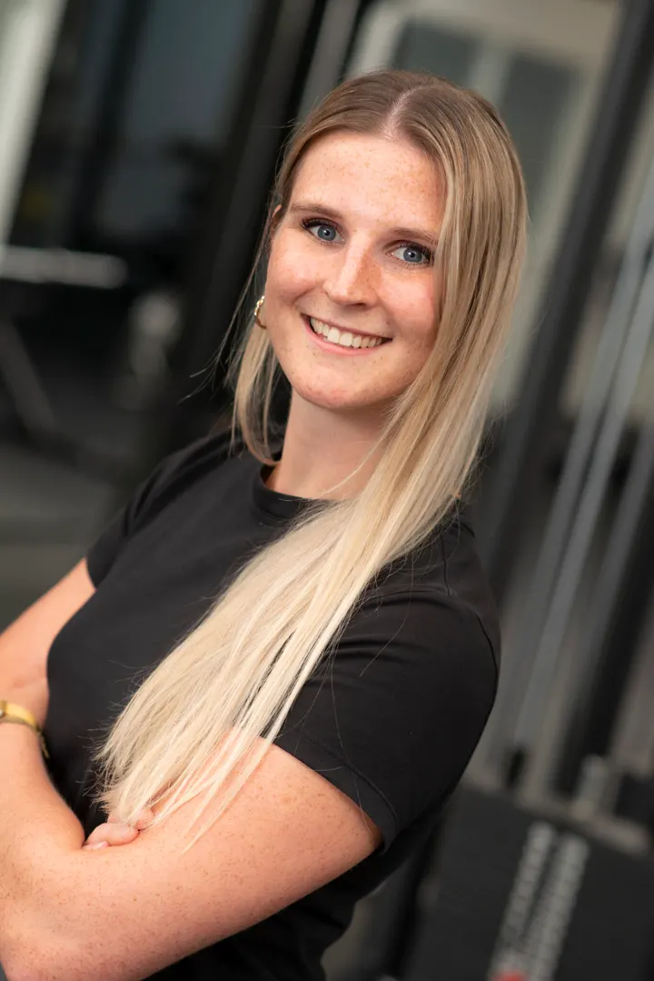 Body Inverso — personal training-studio in Leidschenveen-Ypenburg, Den Haag — 3