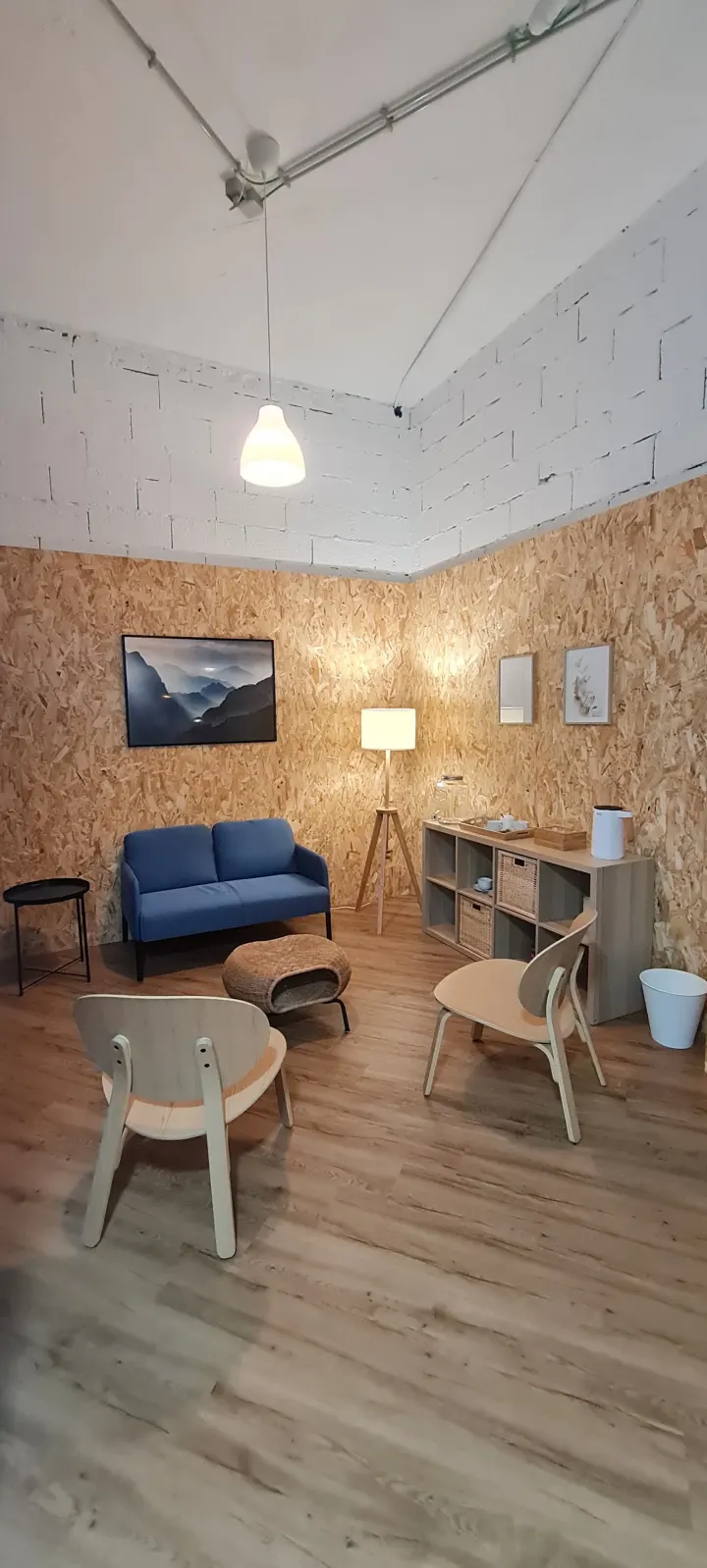Puro Yoga — yoga-studio em Ajuda, Funchal — 3