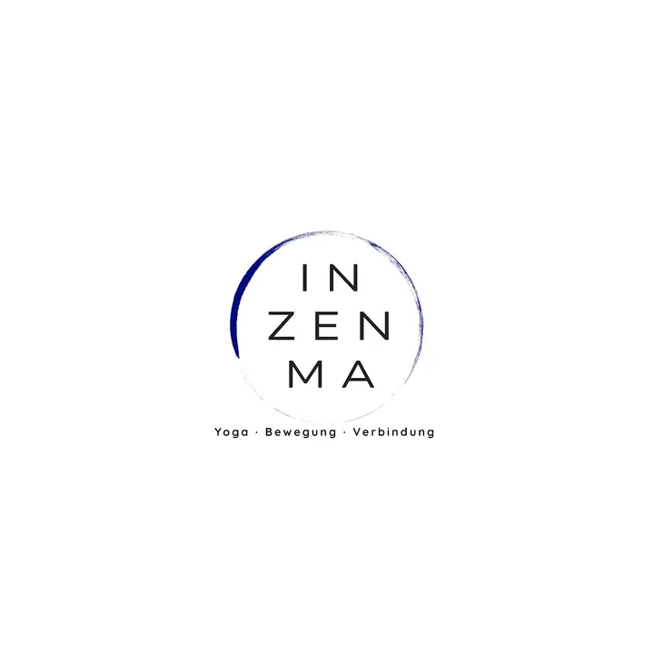 IN ZEN MA Bewegung Verbindung — Yoga in Altstadt Südwest, Ingolstadt