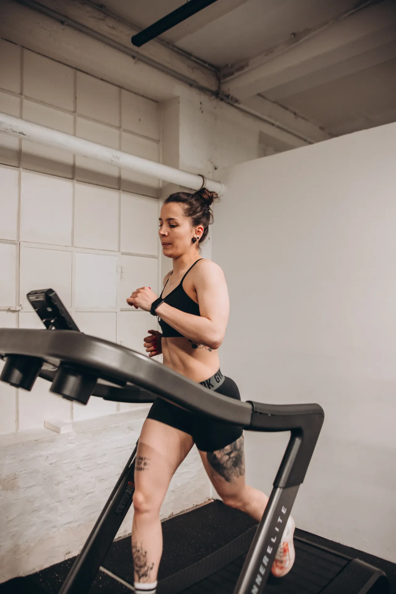 WOD Place — crossfit-studio i Solingen — 3