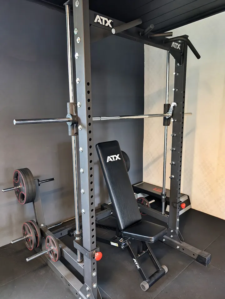 Gesundheitszentrum Oberhausen — fitnessstudio in Oberhausen — 6