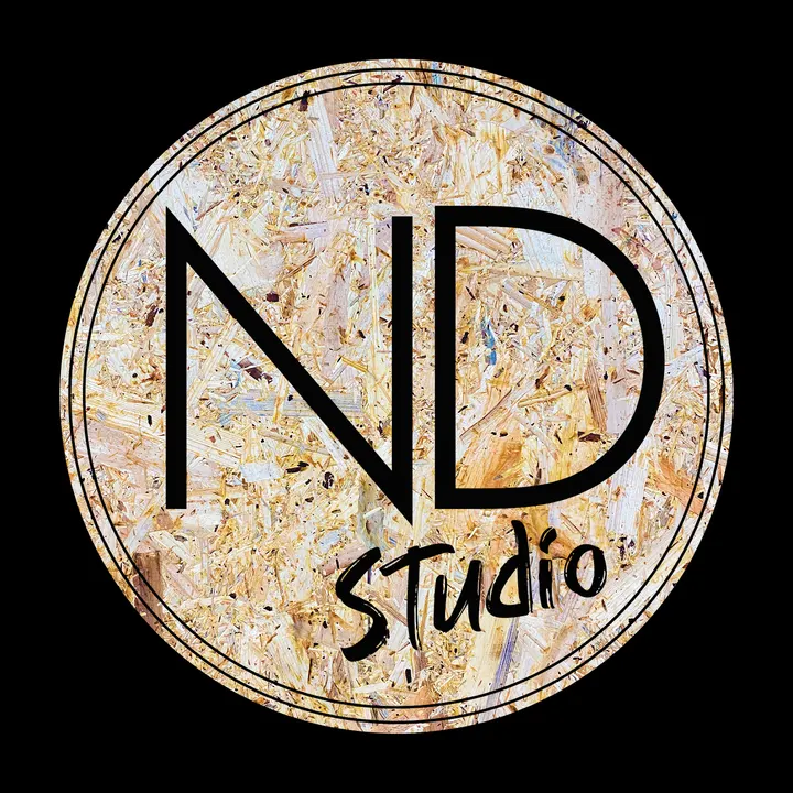 NDStudio — baile-studio en Palma — 4