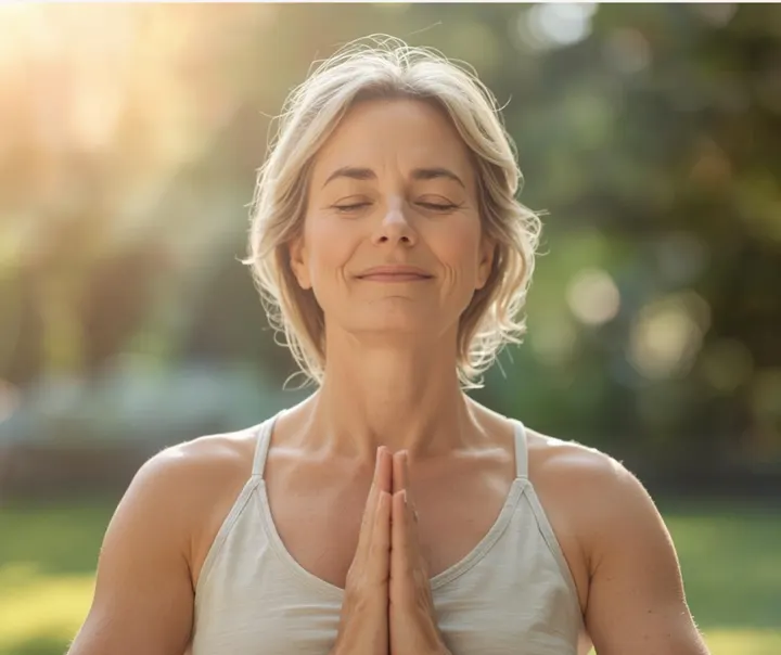 Pippi Power Lifestyle & Aktivera Spa — yoga-studio i Valhalla, Eskilstuna — 2