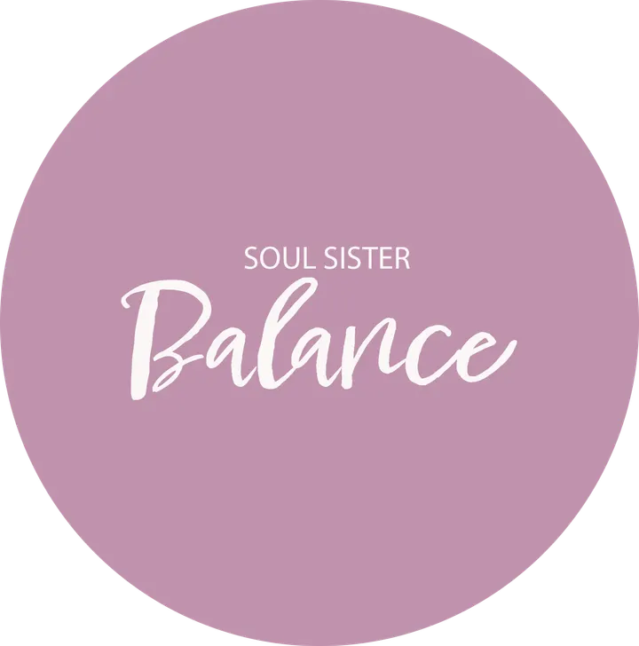 Soul Sister Balance - Sandra Schmidt — Meditation in Bahnhofs- und Bismarckviertel, Augsburg